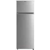 Vivax HOME frižider DD-235E S | ePonuda.com