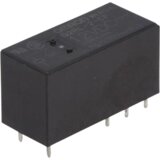 Omron Relej G2RL-2-CF-12DC Cijene