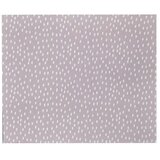 LILLO & PIPPO jastučnica Basic, 40x50cm A064610-ROZE Cijene