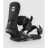 Union Ultra 2026 Snowboard vezi black | Shoptok.si