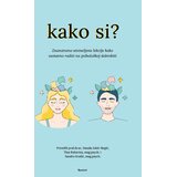 Sandorf Nataša Jokić Begić, Tina Rukavina, Sandro Krašić - Kako si? | Eponuda.com