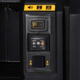  Usisavač Dewalt DCV586MN-XJ | shoptok.hr