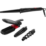 Rowenta CF422L Multistyler Karl stilovi
