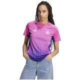 Adidas IP8160 Ružičasta | shoptok.hr