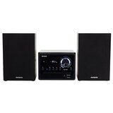  Zvočni sistem Aiwa Micro System MSBTU-300 | Shoptok.si