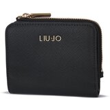 Liu Jo 517122222 sarena Cijene