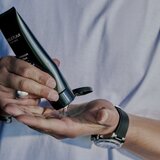 Sisley Sisleÿum Purifying Cleansing Gel gel za dubinsko čišćenje za muškarce 125 ml | shoptok.hr