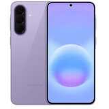 Samsung Galaxy A57 8/256GB/ lila | Eponuda.com