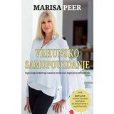 Centar za osobnu izvrsnost Marisa Peer - Vrhunsko samopouzdanje | ePonuda.com