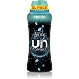 Lenor Unstoppables Fresh dišeče kroglice za pralni stroj 495 g | Shoptok.si