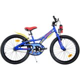 Dino Bikes Otroško kolo 20" SONIC Cene