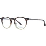 ZAC POSEN Armand Naočare Z ARM HN | ePonuda.com