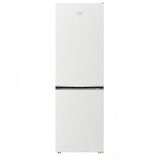Beko B1RCNA364W kombinovani frižider outlet
