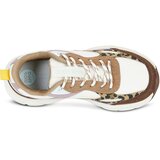 Gioseppo 80442 Smeđa | shoptok.hr