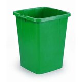 Durable Koš Durabin, 90 litrov | Shoptok.si
