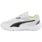 Puma Nizke superge Solarflash Ii Bela | Shoptok.si