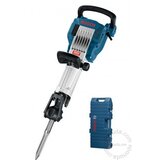 Bosch Rušilno kladivo GSH 16-28 0611335000 Cene