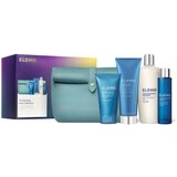 Elemis The Relaxing Body Collection poklon set (za tijelo) | shoptok.hr