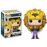 Funko figure pop! hari poter vinil luna lavgud
