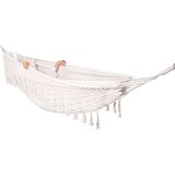 Dupla viseća mreža Hm024 | shoptok.hr