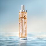 Mugler Starlicious Pineapple Musk toaletna voda za ženske 75 ml | Shoptok.si