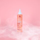 Alama professional Anti Frizz Gloss Infusion serum brez spiranja za sijaj in mehkobo las 150 ml | Shoptok.si