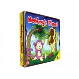  Noriel planeta majmuna ( NR09915 ) | ePonuda.com