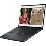 Asus Laptop ASUS Zenbook Duo14 UX8406CA-PZ185X 14"3K... | Eponuda.ba