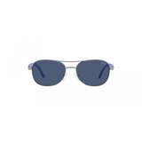 POLO naočare za sunce PP 9002 926180 Cene