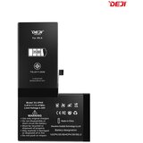  Baterija Deji Normal za iPhone X (3500mAh)HC | Eponuda.com
