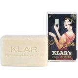 Klar Retro milo - Zlati boem Cene