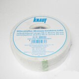 Knauf MREÅ½ASTA BANDAÅ½NA TRAKA 90 m | Eponuda.ba