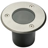  Spoljašnje ugradno svetlo za prilaz 1xGU10/35W/230V IP67 | Eponuda.com