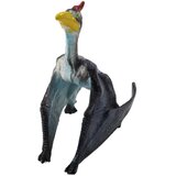  Set realističnih figurica za igru Dino Forest - 5 elemenata | Shoptok.si