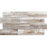  British Beige 33,3x66,6 Cene