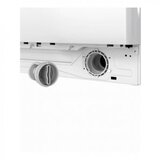 Indesit veš mašina BWE 71295X WSV EE | Eponuda.ba
