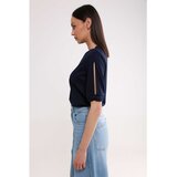 P....s....fashion ženska majica yybemaj006 01 | ePonuda.com