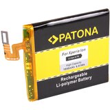  Baterija za Sony Xperia Ion / LT28h / LT28i, 1840 mAh Cene