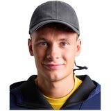 Slam Klobuki Deck Cap Siva Cene