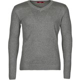 BOTD OOMAN Siva | shoptok.hr
