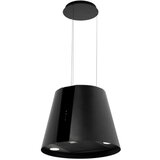 Siccabo aura black o 246626 | Shoptok.si
