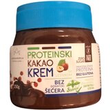 Aleksandrija proteski kakao krem 250G | ePonuda.com