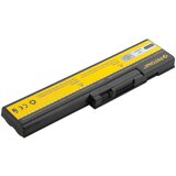  Baterija za Lenovo Thinkpad X20 / X21 / X22 / X23 / X24, 4400 mAh | Shoptok.si