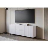 Livetastic Nizka Omarica Phuket, Bela, Rebrasto | Shoptok.si
