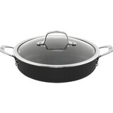 Ballarini ALBA Serving Pan 28 cm u