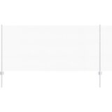 vidaXL Set ograde od kokošje žice Set od 2 Galvanizirani čelik Izdržljiv | shoptok.hr