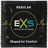 EXS Regular 1 pc Cijene