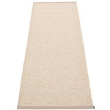 Pappelina Krem unutarnja i vanjska staza 70x200 cm Effi Mud – Cijene