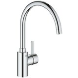 Grohe 32843002 Eurosmart Cosmopolitan kuhinjska armatura enoročna Cene