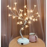 Other novogodišnja dekoracija led sakura tree | ePonuda.com